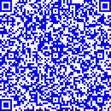 Qr Code du site https://www.sospc57.com/depannage-a-domicile/reparation-ordinateur-de-bureau-a-domicile/1141-reparation-ordinateur-de-bureau-domicile-cutry