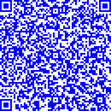 Qr Code du site https://www.sospc57.com/depannage-a-domicile/reparation-ordinateur-de-bureau-a-domicile/1142-reparation-ordinateur-de-bureau-domicile-cuvry