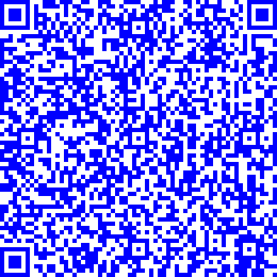 Qr Code du site https://www.sospc57.com/depannage-a-domicile/reparation-ordinateur-de-bureau-a-domicile/1144-reparation-ordinateur-de-bureau-domicile-denting