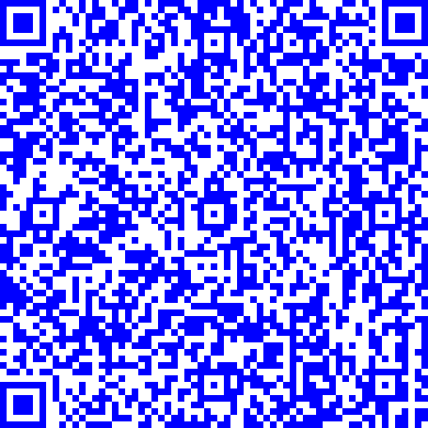 Qr Code du site https://www.sospc57.com/depannage-a-domicile/reparation-ordinateur-de-bureau-a-domicile/1146-reparation-ordinateur-de-bureau-domicile-dippach-luxembourg