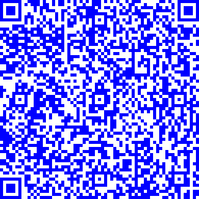 Qr Code du site https://www.sospc57.com/depannage-a-domicile/reparation-ordinateur-de-bureau-a-domicile/1149-reparation-ordinateur-de-bureau-domicile-domprix