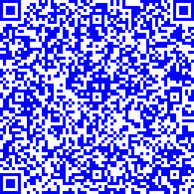 Qr Code du site https://www.sospc57.com/depannage-a-domicile/reparation-ordinateur-de-bureau-a-domicile/1154-reparation-ordinateur-de-bureau-domicile-droitaumont