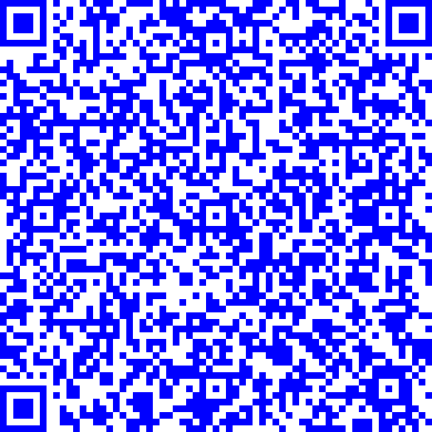 Qr Code du site https://www.sospc57.com/depannage-a-domicile/reparation-ordinateur-de-bureau-a-domicile/1161-reparation-ordinateur-de-bureau-domicile-ennery