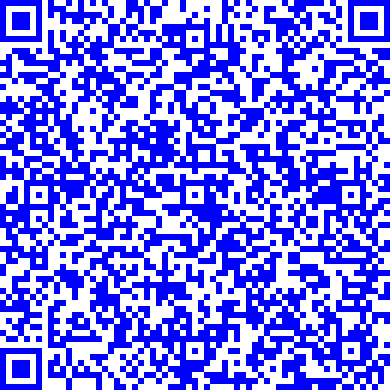 Qr Code du site https://www.sospc57.com/depannage-a-domicile/reparation-ordinateur-de-bureau-a-domicile/1162-reparation-ordinateur-de-bureau-domicile-entrange