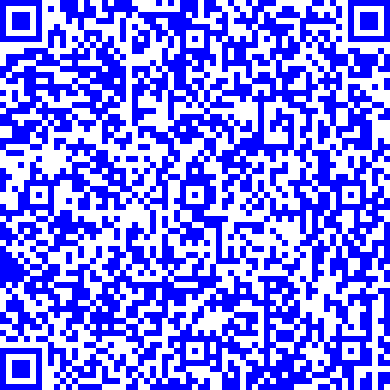 Qr Code du site https://www.sospc57.com/depannage-a-domicile/reparation-ordinateur-de-bureau-a-domicile/1171-reparation-ordinateur-de-bureau-domicile-fey