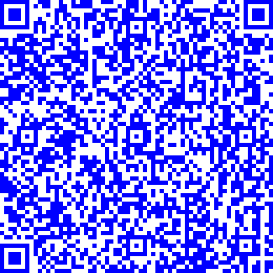 Qr Code du site https://www.sospc57.com/depannage-a-domicile/reparation-ordinateur-de-bureau-a-domicile/1175-reparation-ordinateur-de-bureau-domicile-flastroff