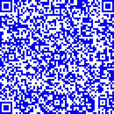 Qr Code du site https://www.sospc57.com/depannage-a-domicile/reparation-ordinateur-de-bureau-a-domicile/1184-reparation-ordinateur-de-bureau-domicile-freistroff