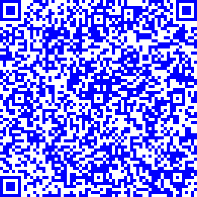 Qr Code du site https://www.sospc57.com/depannage-a-domicile/reparation-ordinateur-de-bureau-a-domicile/1186-reparation-ordinateur-de-bureau-domicile-friauville