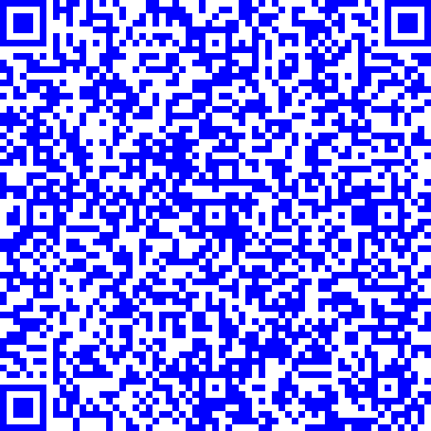 Qr Code du site https://www.sospc57.com/depannage-a-domicile/reparation-ordinateur-de-bureau-a-domicile/1192-reparation-ordinateur-de-bureau-domicile-genaville