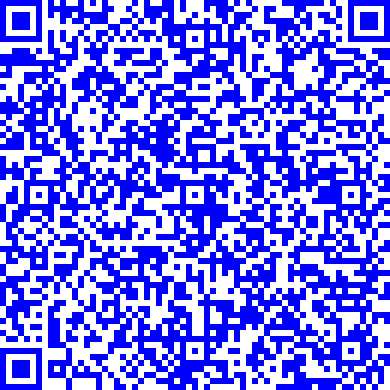 Qr Code du site https://www.sospc57.com/depannage-a-domicile/reparation-ordinateur-de-bureau-a-domicile/1200-reparation-ordinateur-de-bureau-domicile-gouraincourt