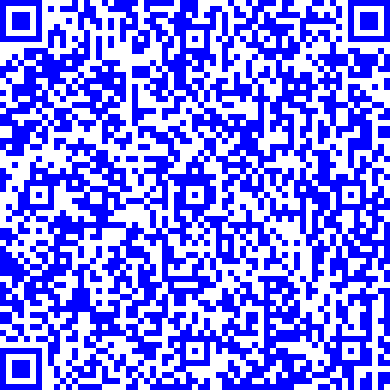 Qr Code du site https://www.sospc57.com/depannage-a-domicile/reparation-ordinateur-de-bureau-a-domicile/1204-reparation-ordinateur-de-bureau-domicile-guerstling