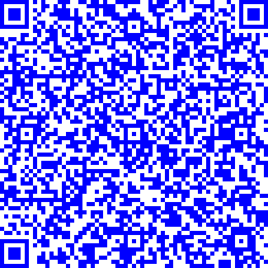 Qr Code du site https://www.sospc57.com/depannage-a-domicile/reparation-ordinateur-de-bureau-a-domicile/1206-reparation-ordinateur-de-bureau-domicile-guirlange