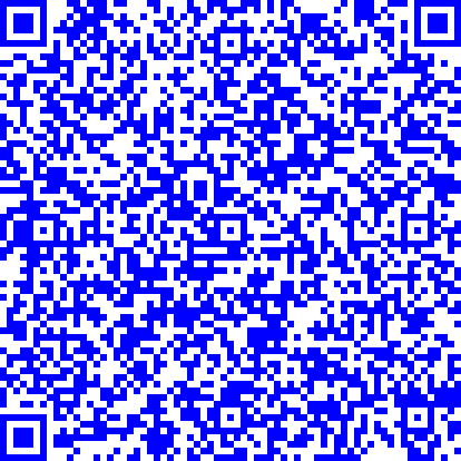 Qr Code du site https://www.sospc57.com/depannage-a-domicile/reparation-ordinateur-de-bureau-a-domicile/1212-reparation-ordinateur-de-bureau-domicile-han-devant-pierrepont