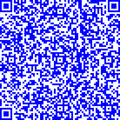 Qr Code du site https://www.sospc57.com/depannage-a-domicile/reparation-ordinateur-de-bureau-a-domicile/1213-reparation-ordinateur-de-bureau-domicile-hannonville-suzemont