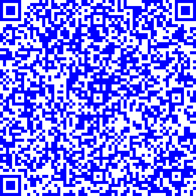 Qr Code du site https://www.sospc57.com/depannage-a-domicile/reparation-ordinateur-de-bureau-a-domicile/1214-reparation-ordinateur-de-bureau-domicile-hatrize