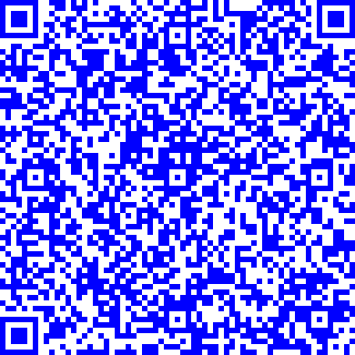 Qr Code du site https://www.sospc57.com/depannage-a-domicile/reparation-ordinateur-de-bureau-a-domicile/1223-reparation-ordinateur-de-bureau-domicile-helstroff