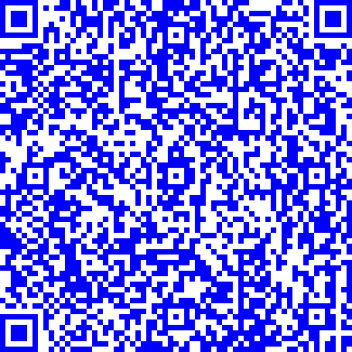 Qr Code du site https://www.sospc57.com/depannage-a-domicile/reparation-ordinateur-de-bureau-a-domicile/1235-reparation-ordinateur-de-bureau-domicile-illange