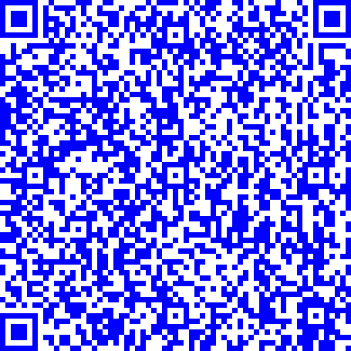 Qr Code du site https://www.sospc57.com/depannage-a-domicile/reparation-ordinateur-de-bureau-a-domicile/1236-reparation-ordinateur-de-bureau-domicile-immonville