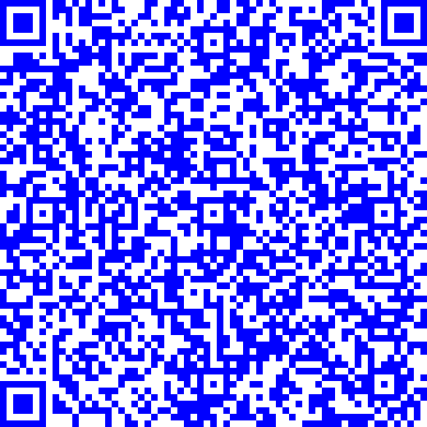 Qr Code du site https://www.sospc57.com/depannage-a-domicile/reparation-ordinateur-de-bureau-a-domicile/1239-reparation-ordinateur-de-bureau-domicile-jeandelize