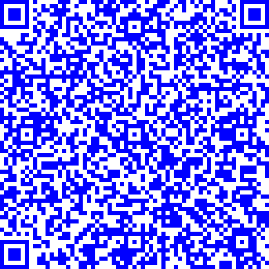 Qr Code du site https://www.sospc57.com/depannage-a-domicile/reparation-ordinateur-de-bureau-a-domicile/1244-reparation-ordinateur-de-bureau-domicile-jouy-aux-arches