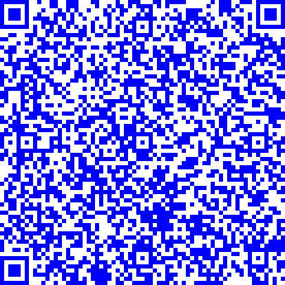 Qr Code du site https://www.sospc57.com/depannage-a-domicile/reparation-ordinateur-de-bureau-a-domicile/1245-reparation-ordinateur-de-bureau-domicile-junglinster-luxembourg