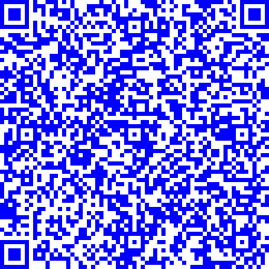 Qr Code du site https://www.sospc57.com/depannage-a-domicile/reparation-ordinateur-de-bureau-a-domicile/1248-reparation-ordinateur-de-bureau-domicile-kaerjeng-luxembourg