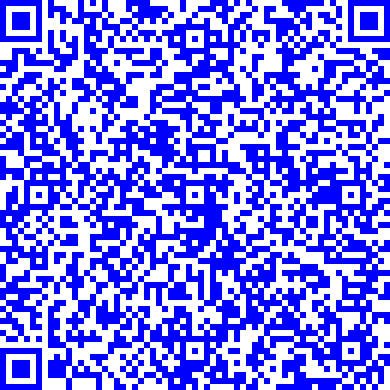 Qr Code du site https://www.sospc57.com/depannage-a-domicile/reparation-ordinateur-de-bureau-a-domicile/1268-reparation-ordinateur-de-bureau-domicile-lanheres