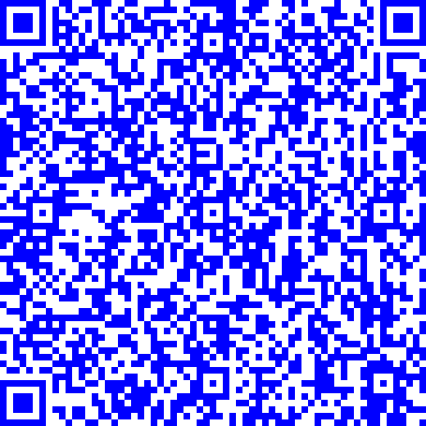 Qr Code du site https://www.sospc57.com/depannage-a-domicile/reparation-ordinateur-de-bureau-a-domicile/1272-reparation-ordinateur-de-bureau-domicile-launstroff