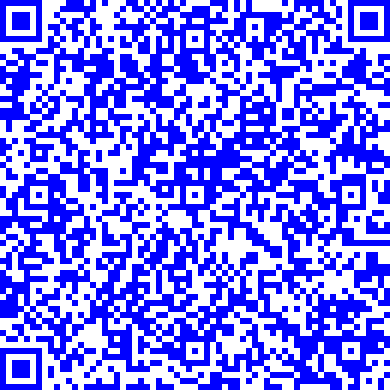 Qr Code du site https://www.sospc57.com/depannage-a-domicile/reparation-ordinateur-de-bureau-a-domicile/1276-reparation-ordinateur-de-bureau-domicile-les-baroches