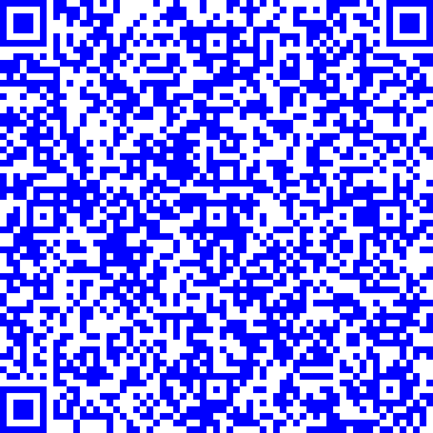 Qr Code du site https://www.sospc57.com/depannage-a-domicile/reparation-ordinateur-de-bureau-a-domicile/1279-reparation-ordinateur-de-bureau-domicile-lessy