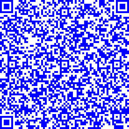 Qr Code du site https://www.sospc57.com/depannage-a-domicile/reparation-ordinateur-de-bureau-a-domicile/1280-reparation-ordinateur-de-bureau-domicile-leudelange-luxembourg