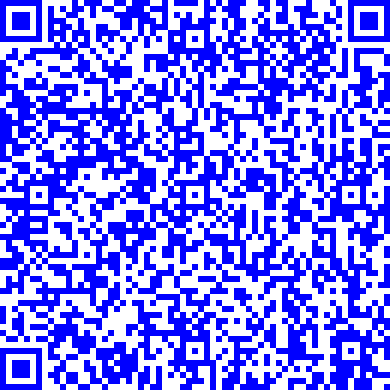 Qr Code du site https://www.sospc57.com/depannage-a-domicile/reparation-ordinateur-de-bureau-a-domicile/1281-reparation-ordinateur-de-bureau-domicile-lexy