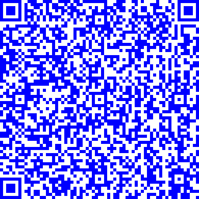 Qr Code du site https://www.sospc57.com/depannage-a-domicile/reparation-ordinateur-de-bureau-a-domicile/1282-reparation-ordinateur-de-bureau-domicile-liehon