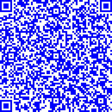 Qr Code du site https://www.sospc57.com/depannage-a-domicile/reparation-ordinateur-de-bureau-a-domicile/1285-reparation-ordinateur-de-bureau-domicile-longeville-les-metz