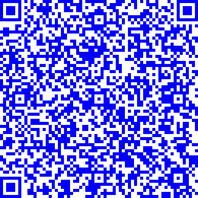 Qr Code du site https://www.sospc57.com/depannage-a-domicile/reparation-ordinateur-de-bureau-a-domicile/1288-reparation-ordinateur-de-bureau-domicile-longwy