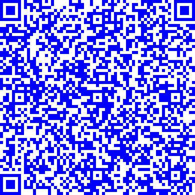 Qr Code du site https://www.sospc57.com/depannage-a-domicile/reparation-ordinateur-de-bureau-a-domicile/1294-reparation-ordinateur-de-bureau-domicile-luppy