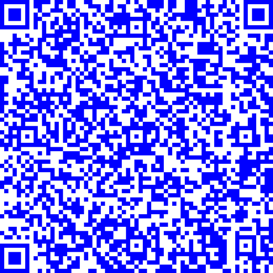 Qr Code du site https://www.sospc57.com/depannage-a-domicile/reparation-ordinateur-de-bureau-a-domicile/1299-reparation-ordinateur-de-bureau-domicile-maizeroy