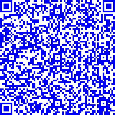 Qr Code du site https://www.sospc57.com/depannage-a-domicile/reparation-ordinateur-de-bureau-a-domicile/1300-reparation-ordinateur-de-bureau-domicile-maizery