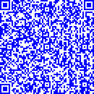 Qr Code du site https://www.sospc57.com/depannage-a-domicile/reparation-ordinateur-de-bureau-a-domicile/1309-reparation-ordinateur-de-bureau-domicile-manderen