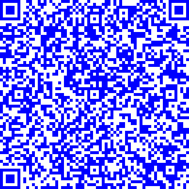 Qr Code du site https://www.sospc57.com/depannage-a-domicile/reparation-ordinateur-de-bureau-a-domicile/1313-reparation-ordinateur-de-bureau-domicile-marieulles