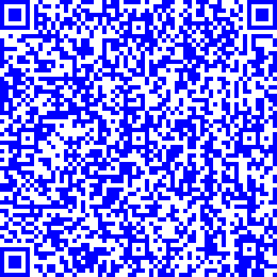 Qr Code du site https://www.sospc57.com/depannage-a-domicile/reparation-ordinateur-de-bureau-a-domicile/1317-reparation-ordinateur-de-bureau-domicile-marspich