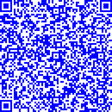 Qr Code du site https://www.sospc57.com/depannage-a-domicile/reparation-ordinateur-de-bureau-a-domicile/1325-reparation-ordinateur-de-bureau-domicile-merten