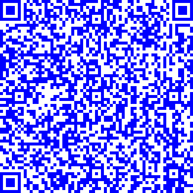 Qr Code du site https://www.sospc57.com/depannage-a-domicile/reparation-ordinateur-de-bureau-a-domicile/1332-reparation-ordinateur-de-bureau-domicile-momerstroff