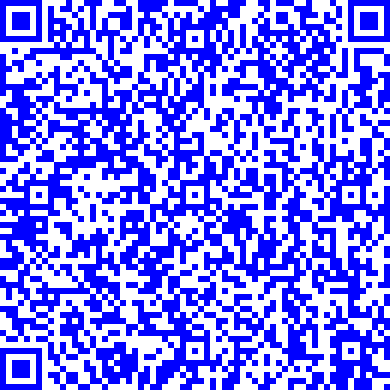 Qr Code du site https://www.sospc57.com/depannage-a-domicile/reparation-ordinateur-de-bureau-a-domicile/1333-reparation-ordinateur-de-bureau-domicile-moncheux