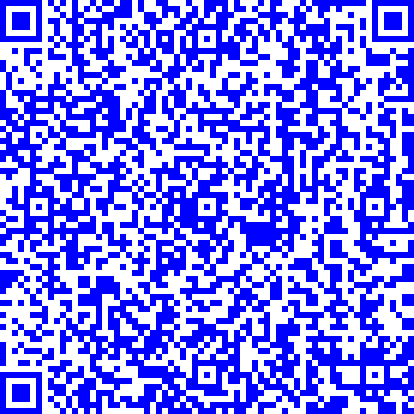 Qr Code du site https://www.sospc57.com/depannage-a-domicile/reparation-ordinateur-de-bureau-a-domicile/1335-reparation-ordinateur-de-bureau-domicile-mondercange-luxembourg