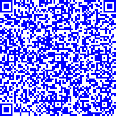 Qr Code du site https://www.sospc57.com/depannage-a-domicile/reparation-ordinateur-de-bureau-a-domicile/1340-reparation-ordinateur-de-bureau-domicile-montenach