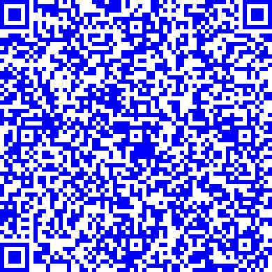 Qr Code du site https://www.sospc57.com/depannage-a-domicile/reparation-ordinateur-de-bureau-a-domicile/1341-reparation-ordinateur-de-bureau-domicile-montigny-les-metz