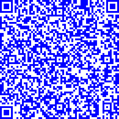 Qr Code du site https://www.sospc57.com/depannage-a-domicile/reparation-ordinateur-de-bureau-a-domicile/1342-reparation-ordinateur-de-bureau-domicile-montigny-sur-chiers