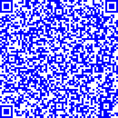 Qr Code du site https://www.sospc57.com/depannage-a-domicile/reparation-ordinateur-de-bureau-a-domicile/1345-reparation-ordinateur-de-bureau-domicile-mont-saint-martin