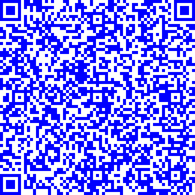 Qr Code du site https://www.sospc57.com/depannage-a-domicile/reparation-ordinateur-de-bureau-a-domicile/1347-reparation-ordinateur-de-bureau-domicile-mouaville